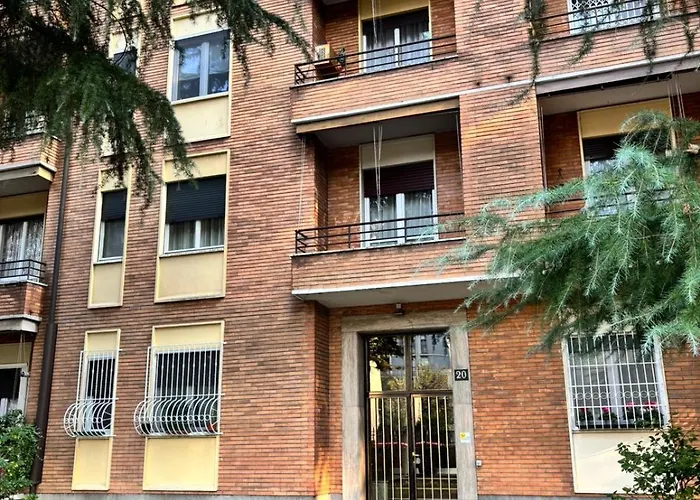 Di Design In Bicocca&University